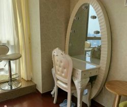 -久匠·纹眉半永久野生眉