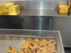 -安德鲁饼店(总店)