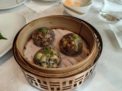 -海味观(老西门店)