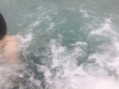 -融汇温泉