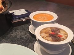 -拾久(朝阳公园店)