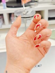 -如一·美甲美睫