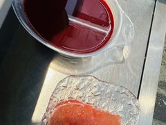 -生活如沸·顺德水牛奶火锅(大学路店)