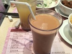 薏米水-池记(尖沙咀店)