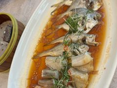 -新南华大酒店(长寿店)