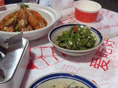 -回味黑鸭煲·始于2006(万松园店)