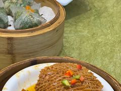 -有心德(隆生店)