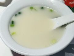 -廣順興(兴华路店)
