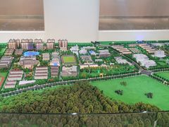 -南京信息工程大学-图书馆