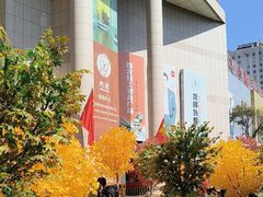 -西北轻工批发市场
