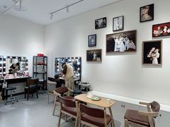 -蓝图照相馆(龙湖时代天街店)