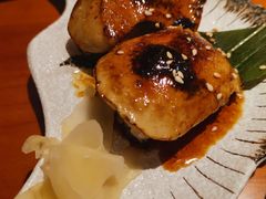 -有喜屋·烧鸟·居酒屋(周浦万达店)