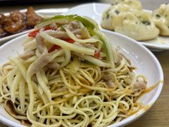 -玉华饮食店(茅台路店)