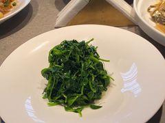 -木守西溪溪隐餐厅