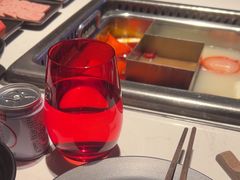 -鼎膳常火锅(华阳店)