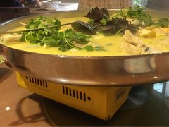 -佬湘楼(越秀城市广场店)