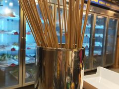 -恒源小面(憩园小区店)
