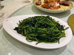 -大树头·花园餐厅(市桥店)