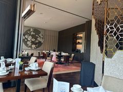 -彩丰楼·中餐厅(国家会展中心上海洲际店)