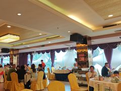-御满江海鲜酒家(洛溪新城店)