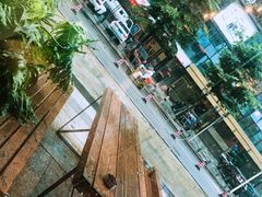 -DECAMERON十日谈(卓悦汇店)