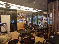 -熊吞·大碗丼烧肉饭(清江浦区万达店)