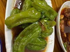-高淳老街土菜馆(迎薰门店)