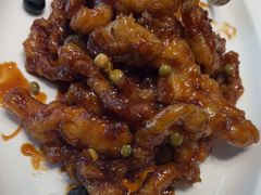 -船家渔(徐州北路店)