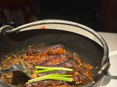 -荣小馆(安达仕店)