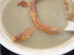 -聚德华天护国寺小吃(甜水园店)