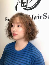 -东方麒麟·潘多拉SALON