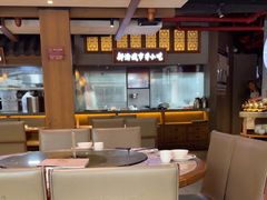 -新渝城·始于2000年(淘金店)