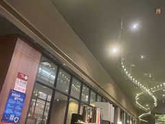 -西堤牛排(南京龙江店)