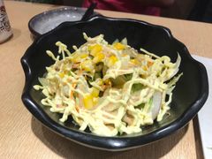 -万岁寿司(芳村店)