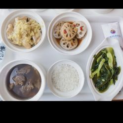 -明昇月子中心(番禺万达广场店)