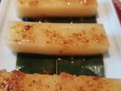 桂花拉糕-南京大牌档(富力海珠城店)