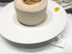 -闻见中国海南菜(K11店)