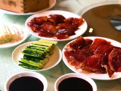 -寻味顺德·顺峰山庄(大良店)