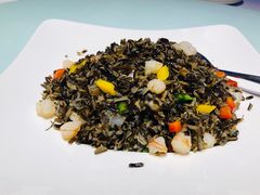 -金翠皇宫粤菜·点心·海鲜(科技园店)
