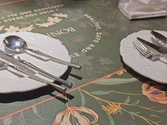 -第101座花园餐厅(湖滨88店)