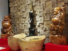 -御池园(顾村公园店)