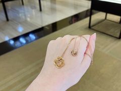 -CHANEL(ifs国际金融店)