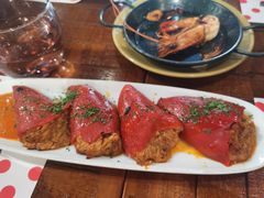 -TOMATITO(无限极荟店)