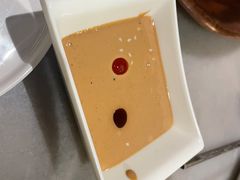 -牛街·马辈儿涮肉(牛街总店)