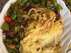 -文三里屯面馆(三里屯店)