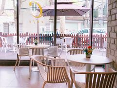 -思南书局·诗歌店