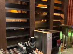 -菩泰·泰式草本按摩SPA(武汉新天地南馆店)