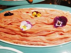 -青瓷火锅料理(西单大悦城店)