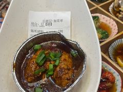 -锦州御烧烤·形象店(人民街店)