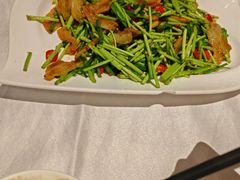 -鄱阳湖·江西小炒·瓦罐煨汤(五道口店)